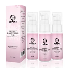 20 мл растительное натуральное масло для груди, эфирное масло для увеличения груди, массажное масло для увеличения груди, массажное масло для увеличения груди
