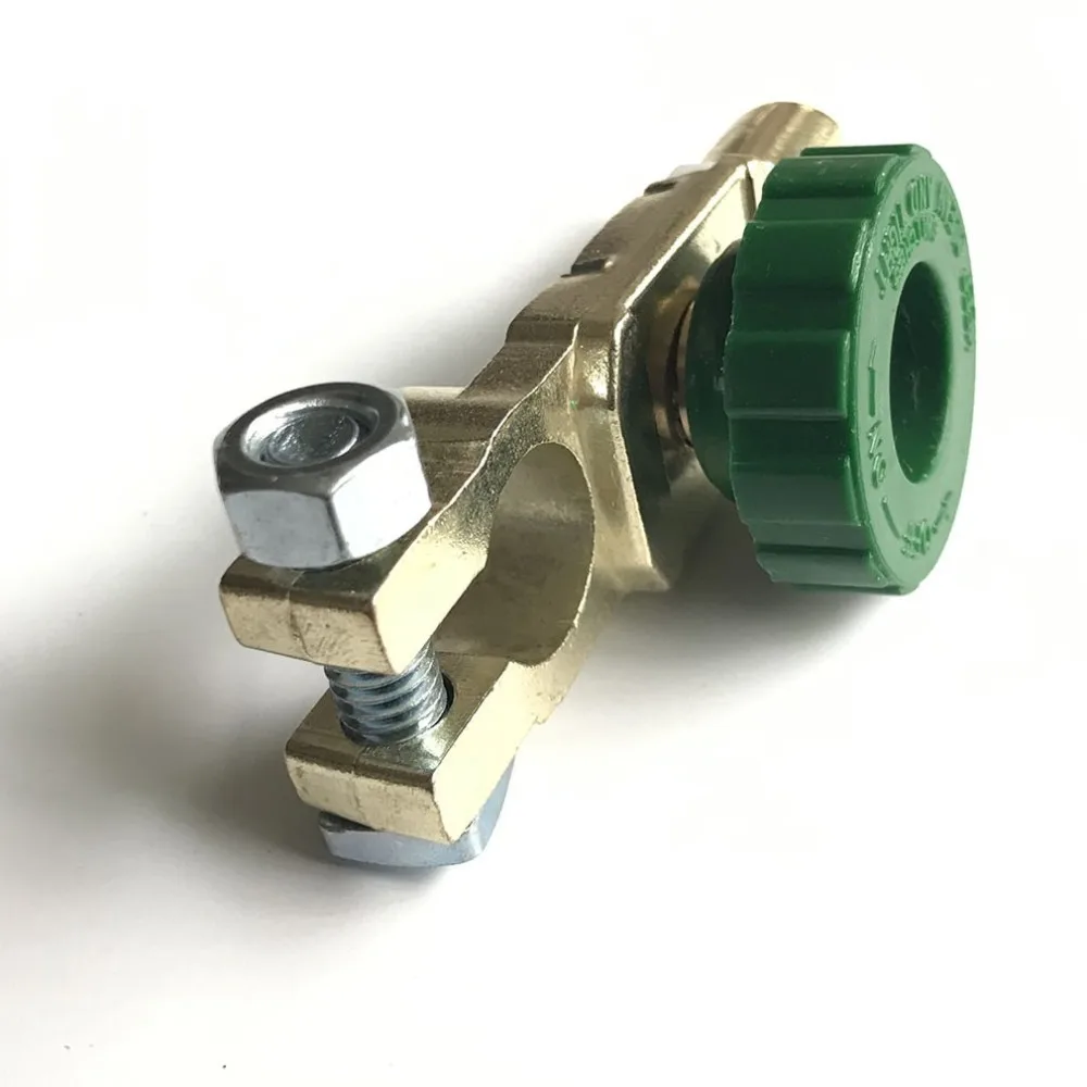 JT642100-C-20032510-1