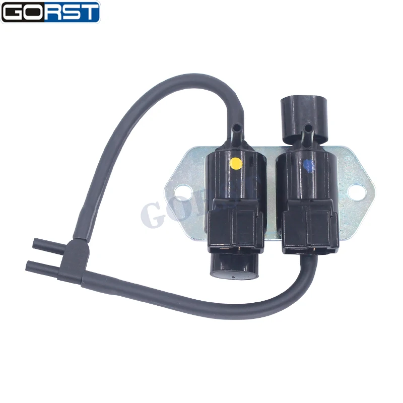  ġ ̵ַ  Ŭġ  , ̾  L200 L300 MB620532 MB937731 , K5T47776 ڵ ǰ