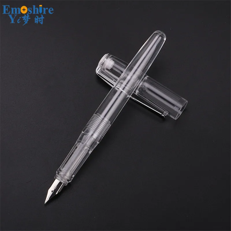 fountain  pen roller ball Pen (1)