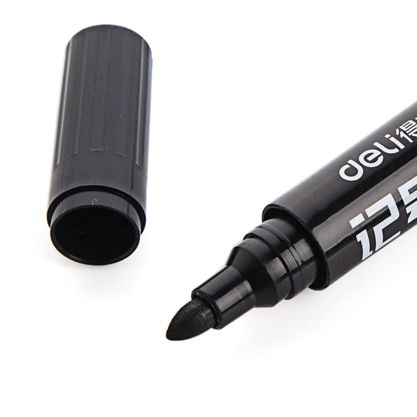 TB2ozCasXXXXXcpXpXXXXXXXXXX_!!50983440