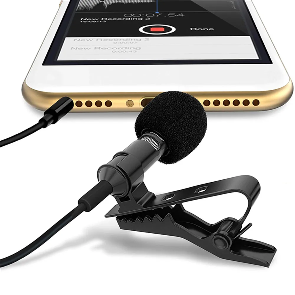 H7c7007dd07974b0bb312a35ffff72a28E