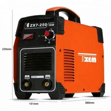 welding machine italy japan korea brand made in china mma-120 mma200 nepal parts and function of electrode power consumption
