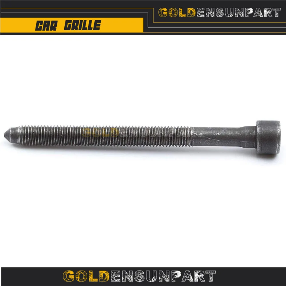 06D 103 385 D 10Pcs Ǹ  Ʈ/ũ ŰƮ VW Passat CC  Ʋ Ÿ ƿ A3 A4 A6 Q5 ڴ Ʈ 1.8T/2.0T