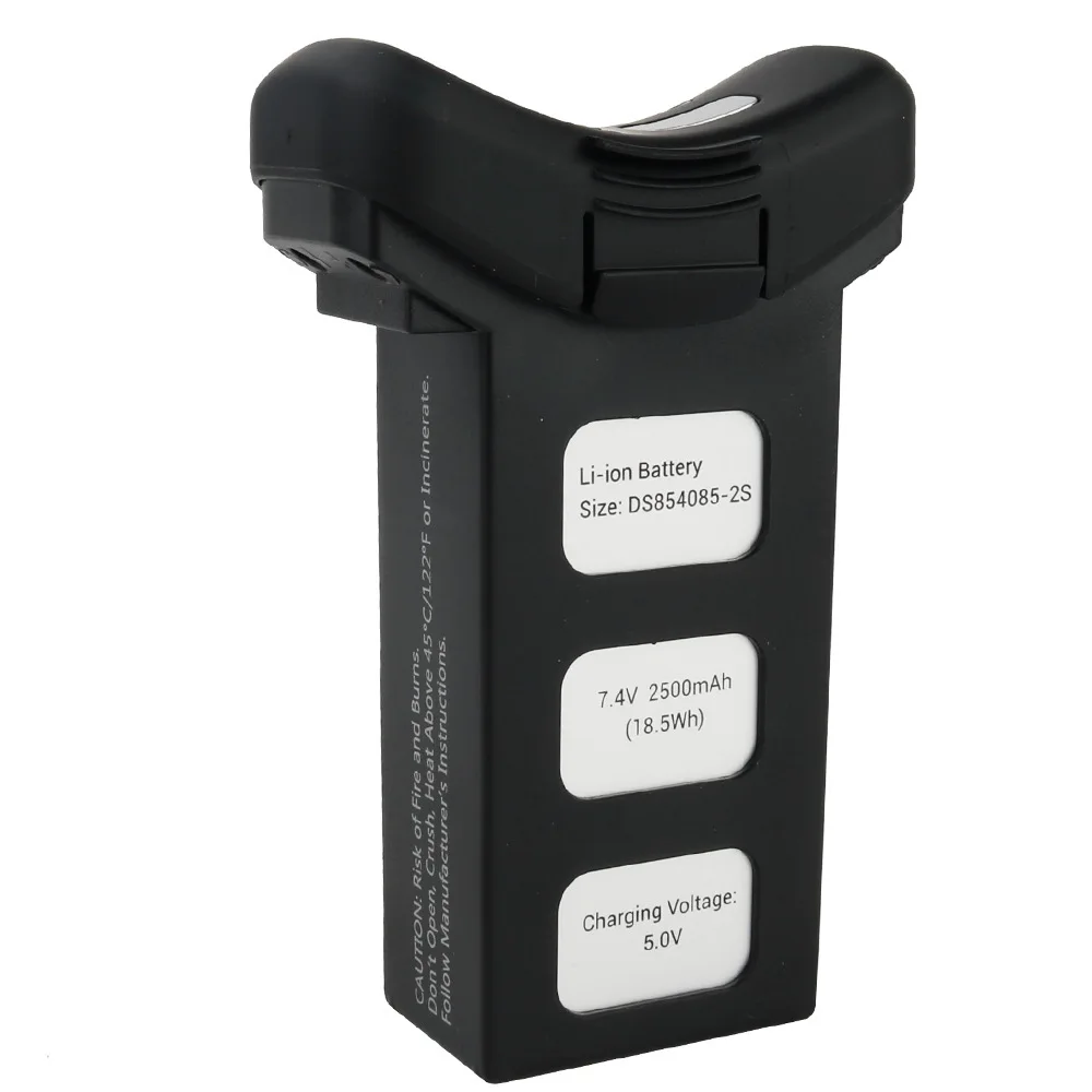 

Shi ji S70W Accessories Bag Plastic Gear Motor Protection Cover Foot Stool sjrc UAV Battery Equipment
