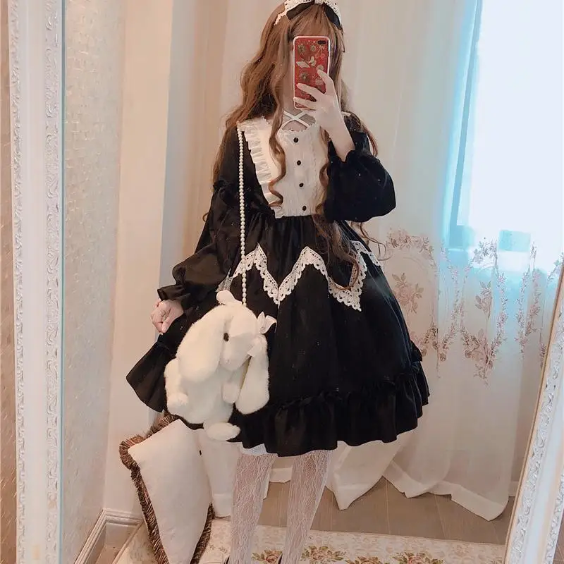 大人キュート★【alice＆olivia】Shanti ティアード ドレス CC305K01537Y400_01.jpg?sw=550