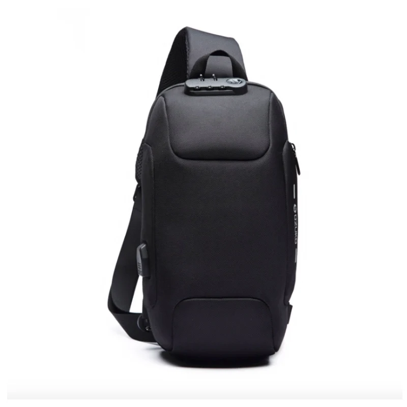 Рюкзак для ноутбука, usb зарядка, альпинистский Противоугонный мужской рюкзак для путешествий, Женский уличный спортивный походный рюкзак, школьный рюкзак