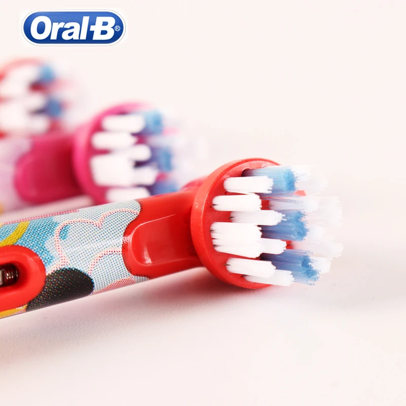 cheap cabeca de reposicao para escovas dente 02