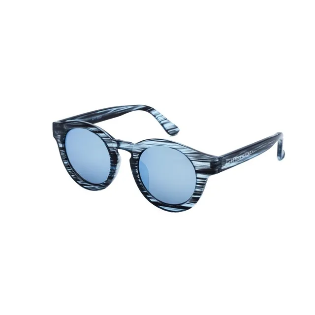 $39,00 € BE IRREVERENT sunglasses Model Bahamas Urban nueva collection tracks Size Unique Unisex Adult