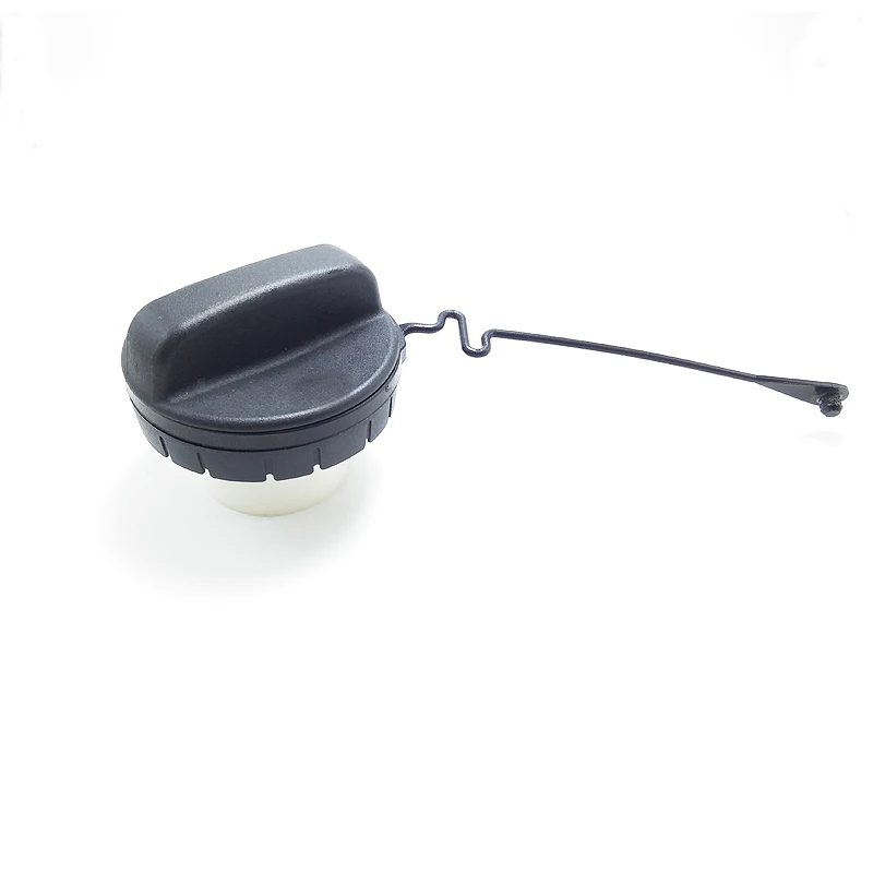ガソリンタンクカバー Compatible With Corolla For Land For Cruiser