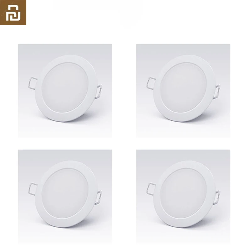 xiaomi downlight wifi