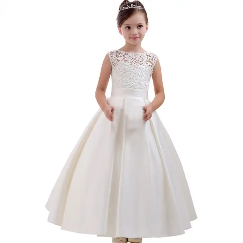 first holy communion dresses near me