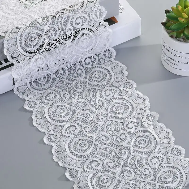 18 см ширина красочная отделка кружевная ткань ручная работа сделай сам ремесло