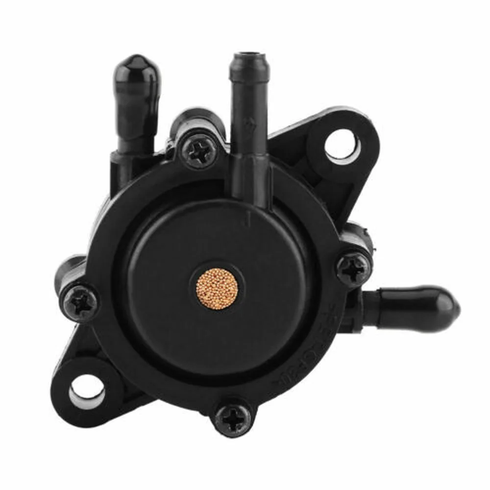 Аксессуары для двигателя газонокосилки ДЛЯ Briggs& Stratton 698083 697015 491922 808492