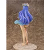26cm Alphamax Skytube Hermaphroditos Figure Toys Sexy Girls Anime PVC Action Figures Collectible Model Doll Toys For Gifts ► Photo 3/3
