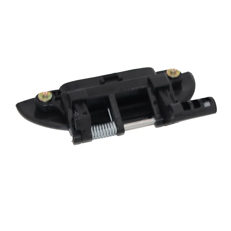 82650-02100 82660-02100 замок ручки передней левой правой двери для hyundai atos