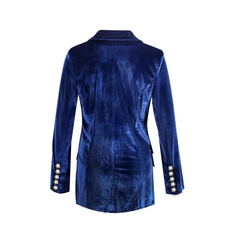 12515634303_583081356