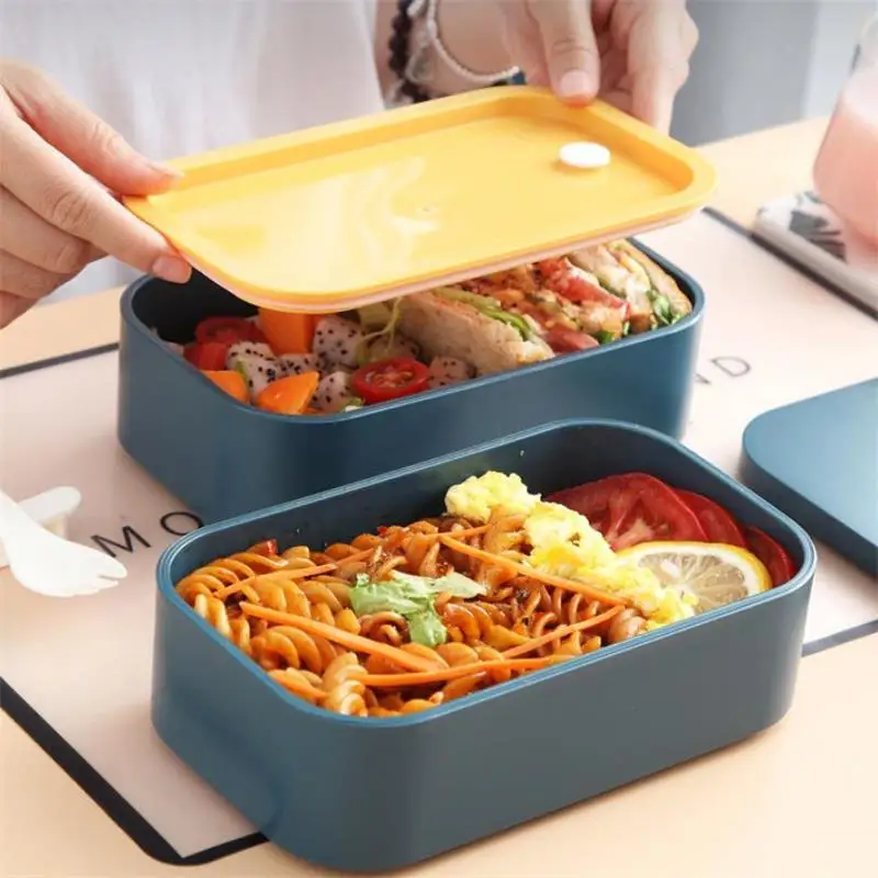 微信截图_20200615140332