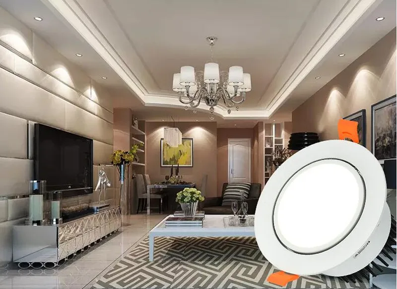 Hb91d5901bf484305949703a89163e3c7z