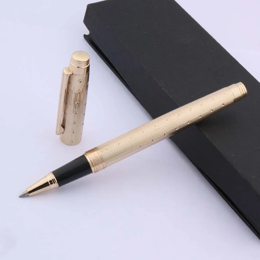 IMG_1211_调整大小