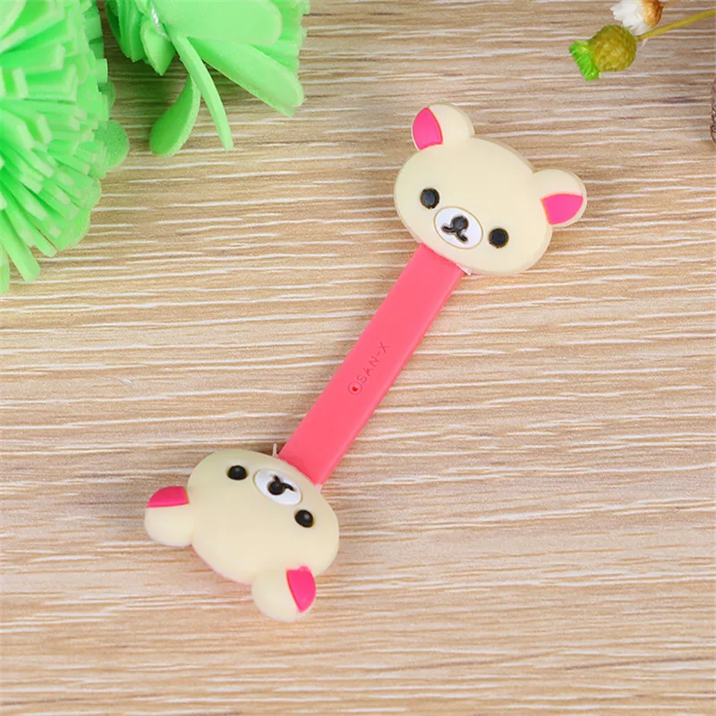 Data-Cable-Winder-Line-Cord-Lovely-Cartoon-Cable-Winder-Earphone-USB-Charging-Data-Line-Wire-Cord (3)