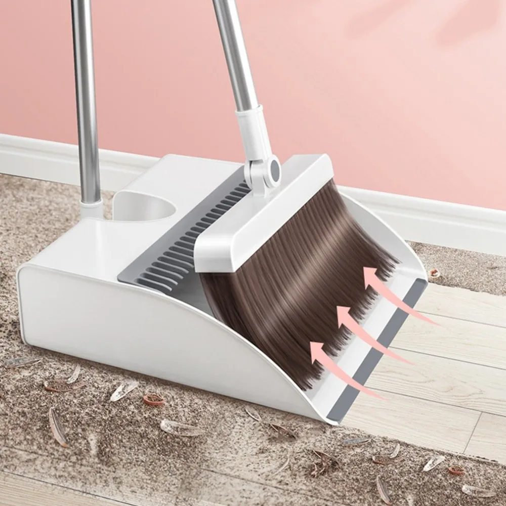 PF182900-C-20062306-1