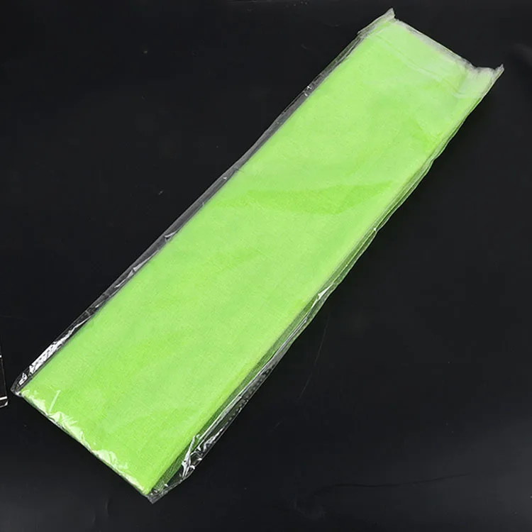 12117711617_808859748