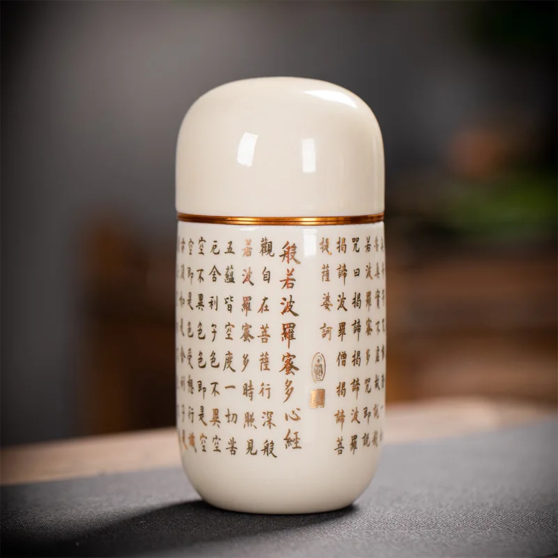 1PCS-200006153