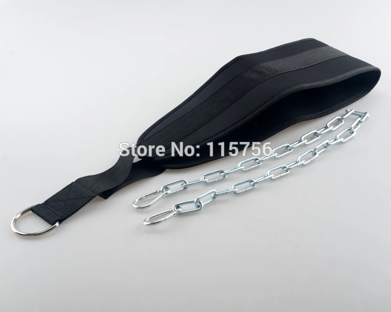 HTB1ac2rLpXXXXcWXFXXq6xXFXXXo