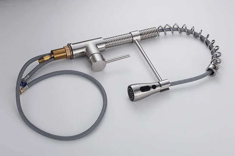 O1CN01SHtuiS2D4EsjVVMiK_!!58828555