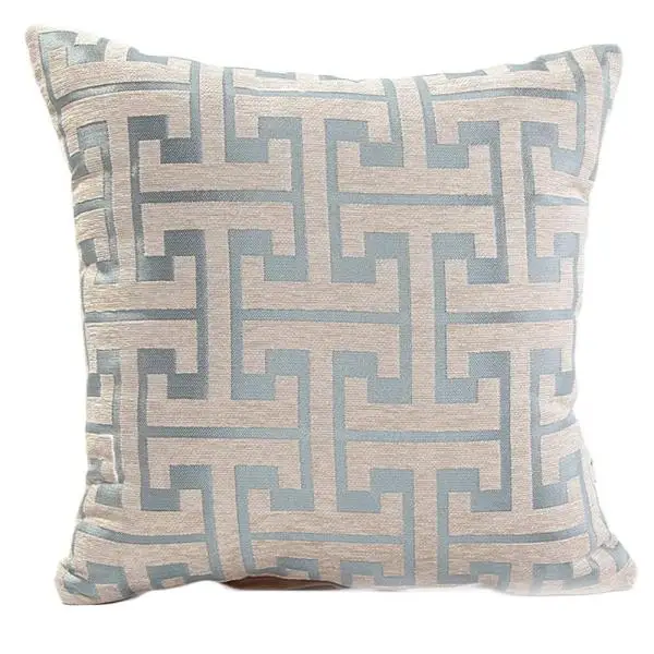 YXP51225643_20151225112406213