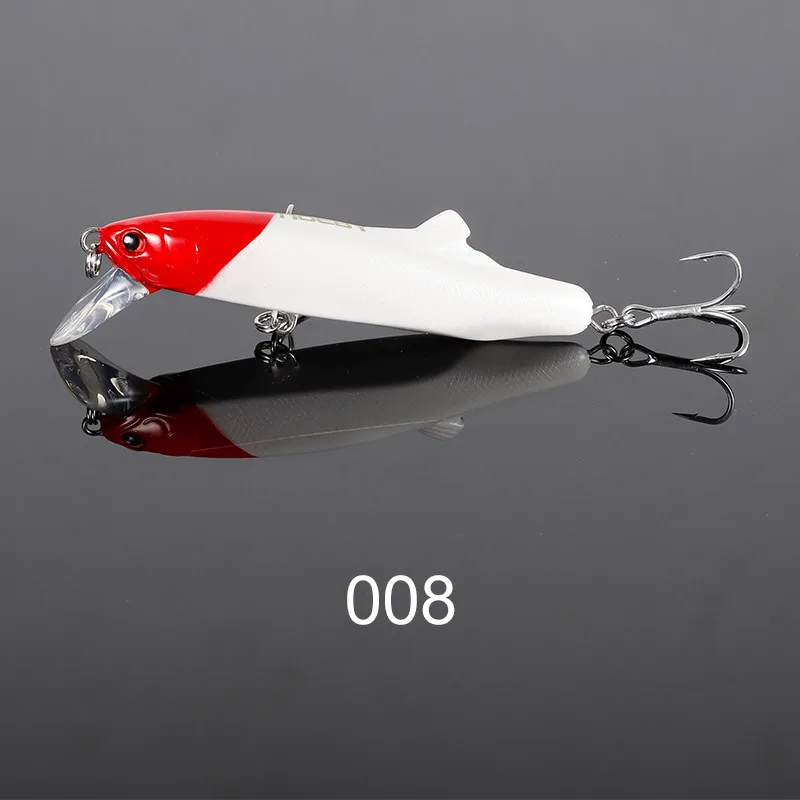 Noeby Sinking Minnow Fishing Lures 90mm 32g 120mm 70g Long Casting Wobblers  Artificial Hard Baits Sea Bass Fishing Tackle - AliExpress