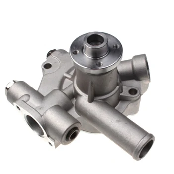 

2pc/Set 13-506 Water Pump TB-37-13-506 for Thermo King 11-9496 Via Fedex Free Shipping