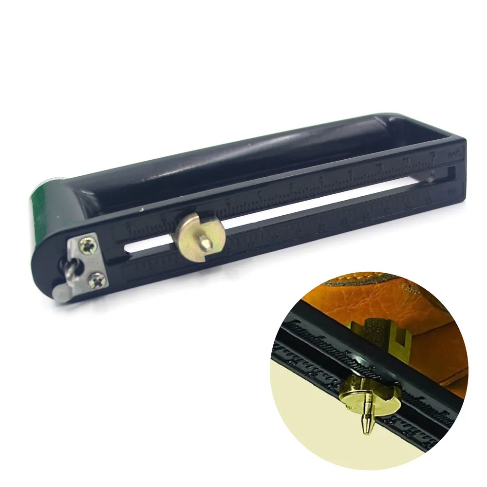 

NEW Adujustable Iron Hole Opener 2 Inch to 12 Inch Drill Sheet Metal Hole Cutter Attachment Accessory for Electric Drill