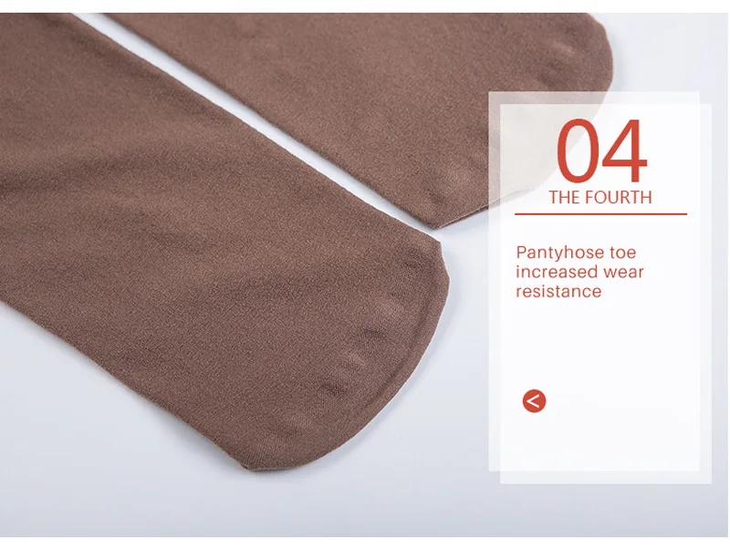 120D Для женщин бархатные колготки эластичные чулки осенне-зимние теплые колготки колготках насыщенного цвета дышащая Для Женщин нейлоновые чулки