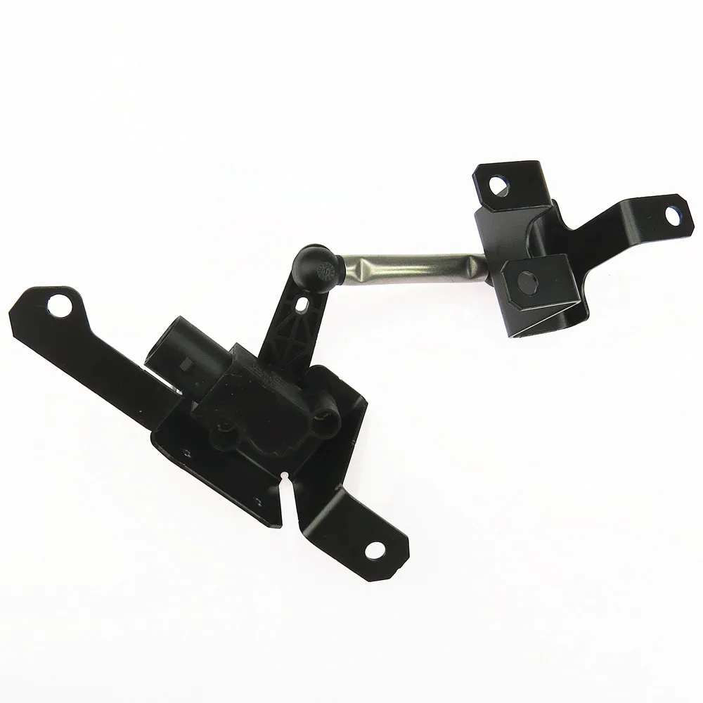 SCJYRXS контроллер фары датчик уровня фар для Passat B7 Golf MK5 MK6 Tiguan A3 1T0907503A 1T0907503B
