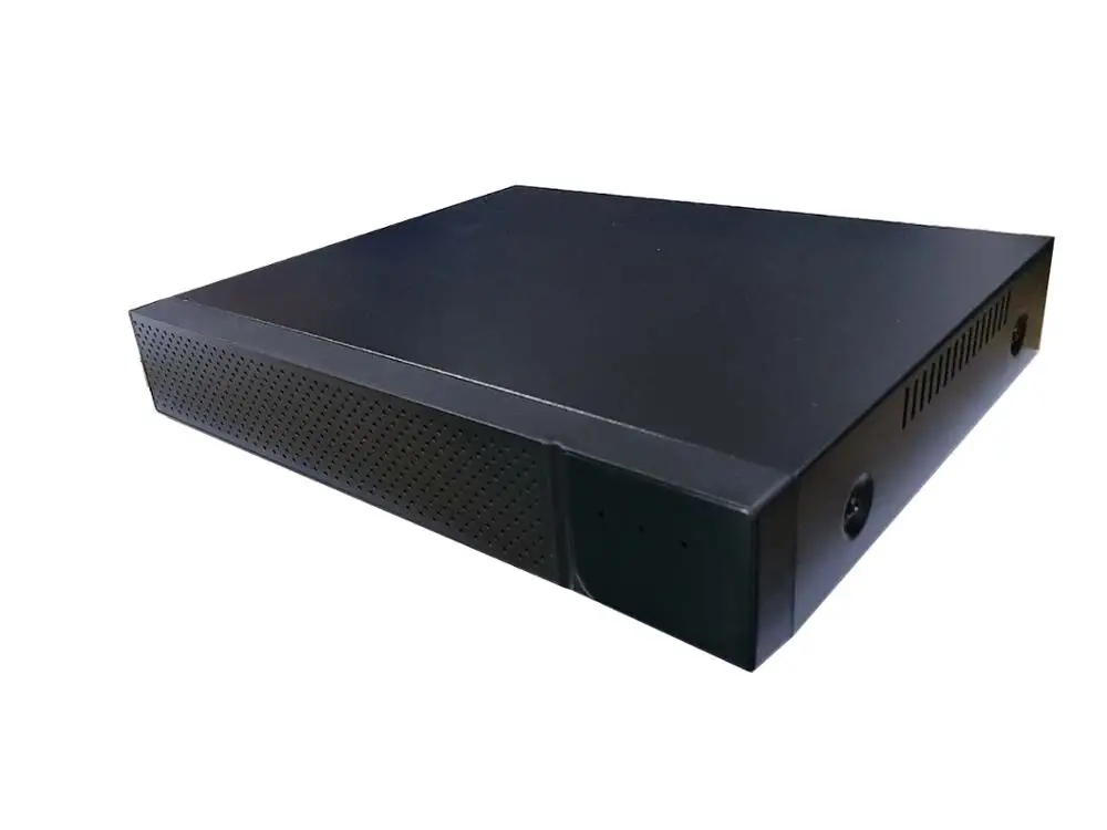 4ch 8ch 9ch 10ch 8 0mp 4k Nvr Ultra H 265 Support Face Detection Onvif Cloud App Mobile From Uniview Technology Surveillance Video Recorder Aliexpress