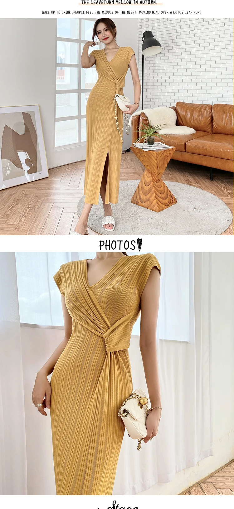 O1CN01T2UFms1CFrChmz8i1_!!76670052