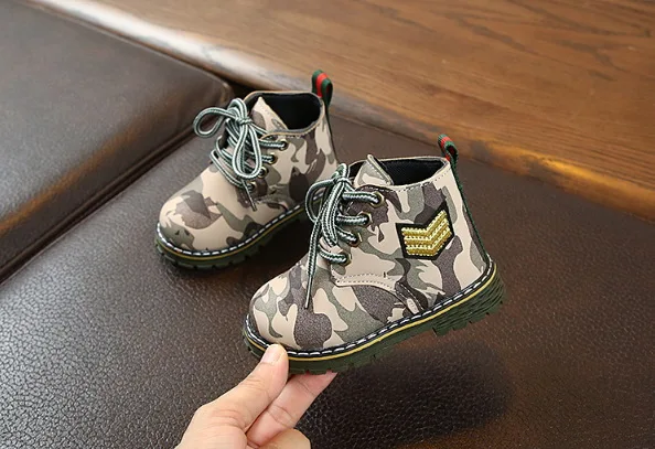 QQ图片20190905165923