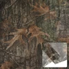 Maple Camouflage Nets Bulk Roll Mesh Cover Blind for Camping Hunting Decoration Sun Shade Outdoor Camo Netting Garden Awnings 4