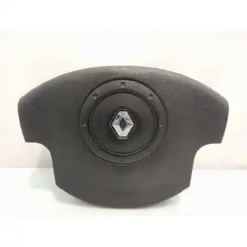 

0521210700179 Airbag Front Left Renault Scenic Ii Comfort Dynamique