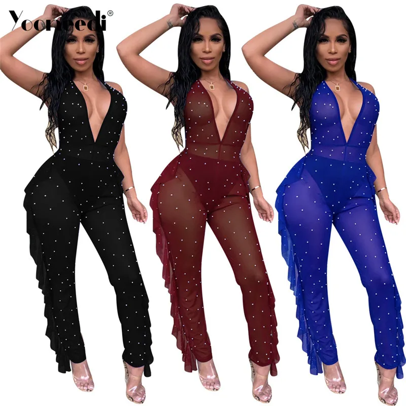 20190727_172906_1336