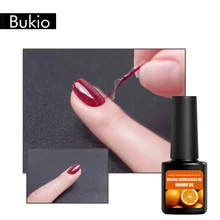 Bukio 12 запахов питание ногтей для масел, лака для ногтей Лечение кутикулы восстанавливающее масло Предотвращение лак для ногтей Agnail питает кожу ногтей