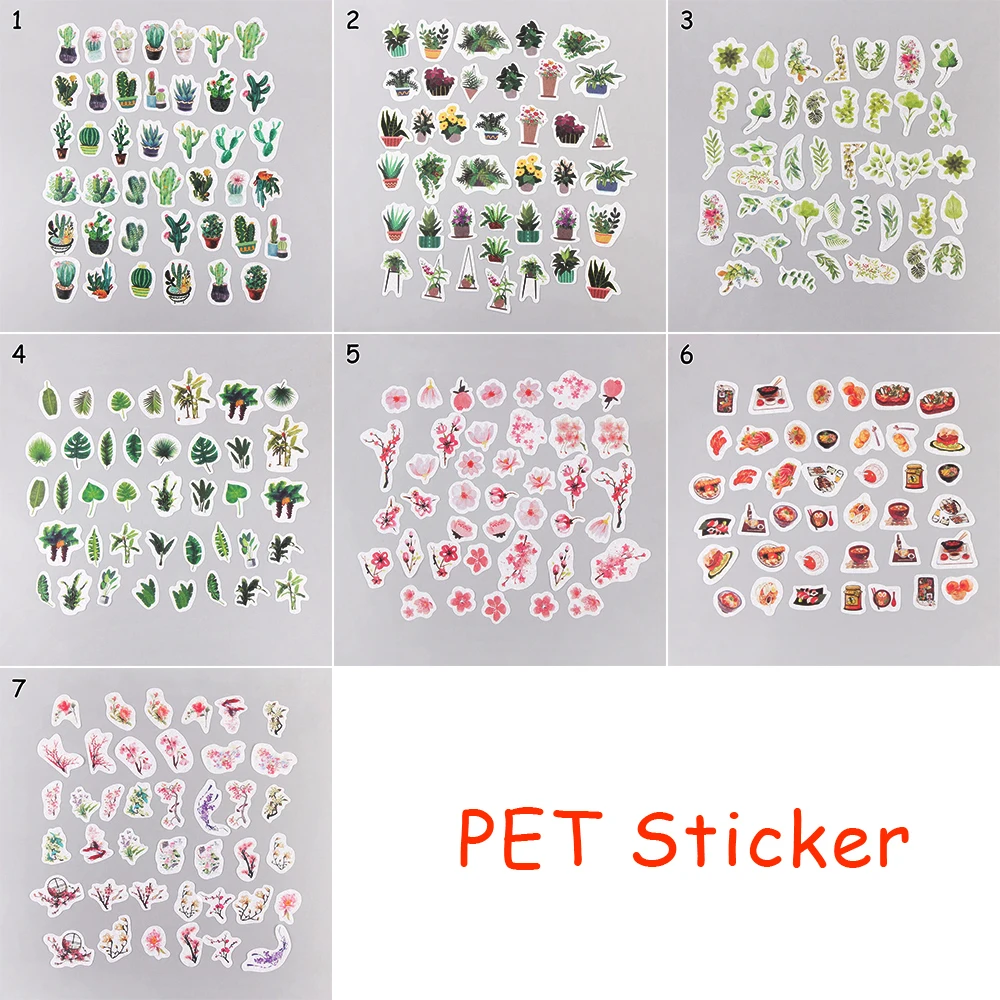 8a9928a36e909378016e9123bd1c0560