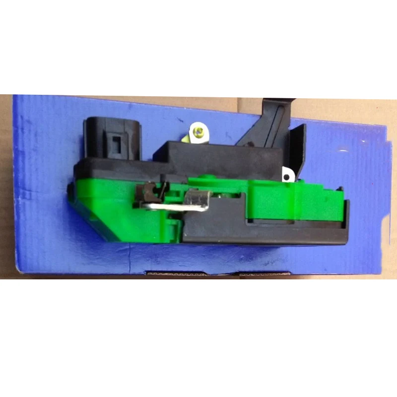 

CAR lock 2000-2014vol voxc90 v70 xc xc70 v70 Front left door lock Front right door lock Lock block Car door lock block Door lock