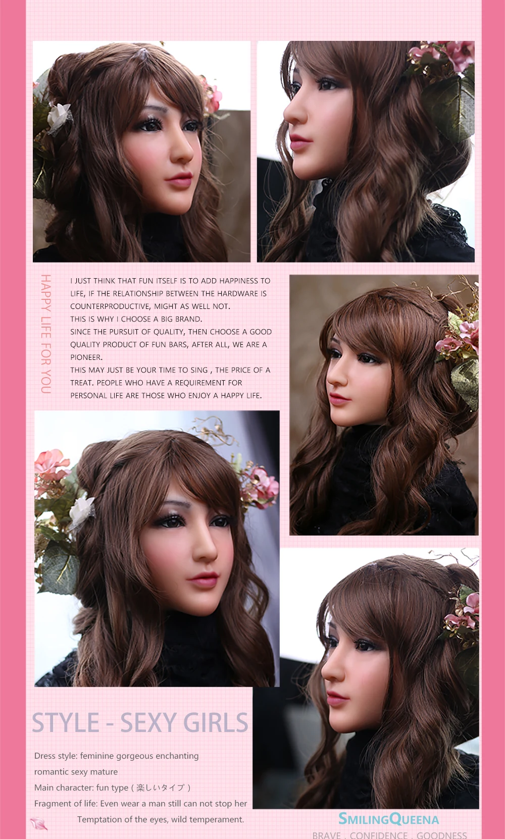 克莱尔单独头套详情页_08