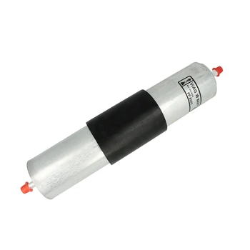 

FILTRON KFN8321 fuel filter FILTRON PP832/1 W832/1 B58 B97 0450905905 WK5161