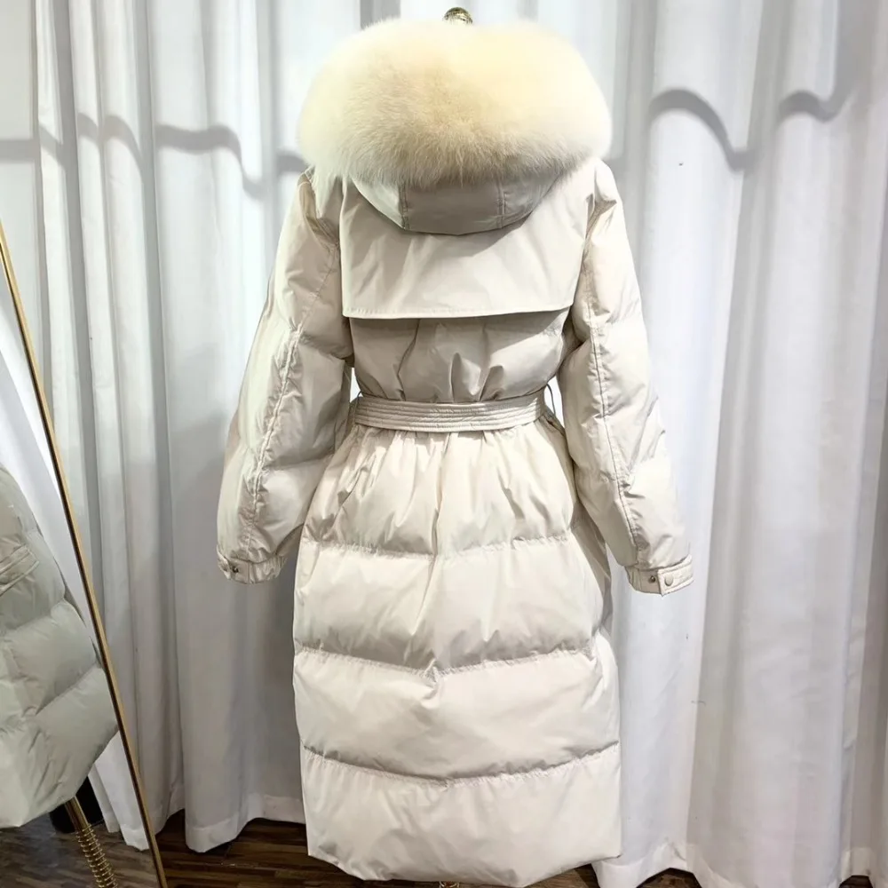 12866396855_1594839378