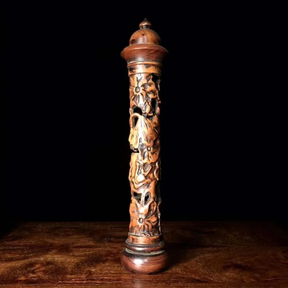 微信图片_20200405202433