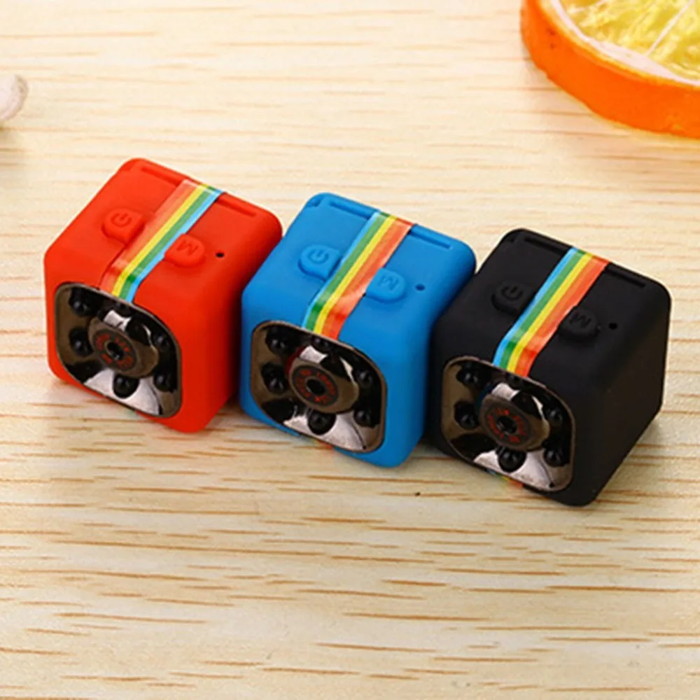 DB3838201-CF-2020022105-1